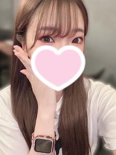 りみ☆大満足Gカップ