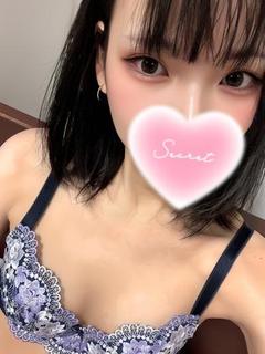 みさこ☆美乳スレンダー娘