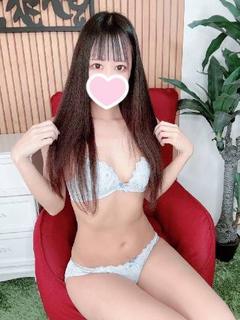 えま☆変態オナニー中毒