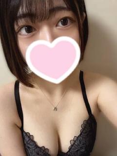 くるみ☆初心に見えて好奇心旺盛