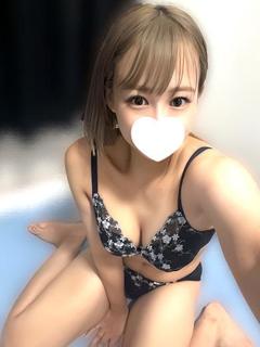 さやか☆未開拓敏感M娘