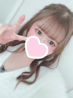 ゆな☆えろでみんなを幸せにする