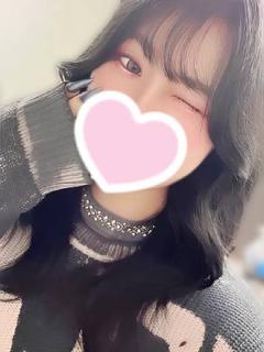 みのり☆推しの子確定！現役大学生