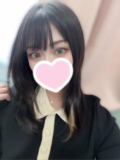 るきあ☆濃厚ご奉仕×甘美な責め