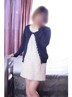 ゆみ