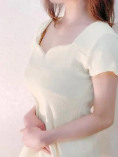 新人
