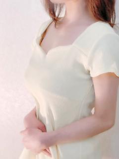 新人★あゆな！整体可♪