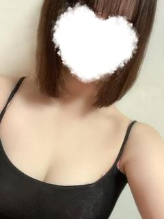 素人ブス熟女　顔出し　全裸　tumblr 