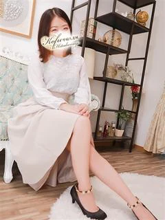 あすな✨天然Eカップ