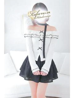りあ✨S級パイパン潮吹妻