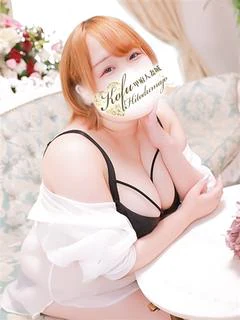 うた★マシュマロおっぱい妻