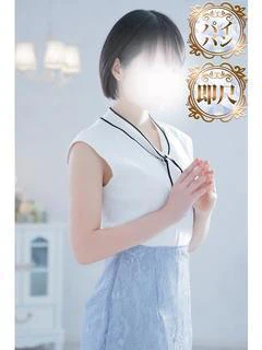 かなで♪密着大好きエロ好き奥様
