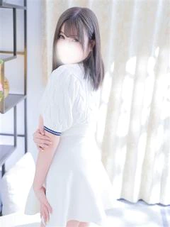 るな