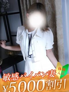 かれん
