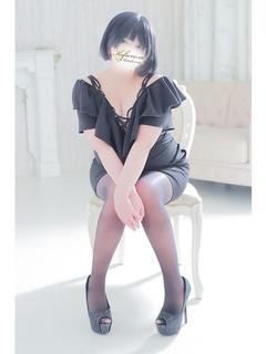 れんげ