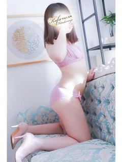 はるか