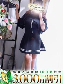 ひばり
