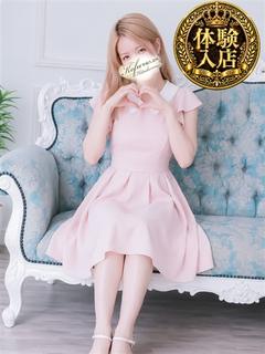 のえる