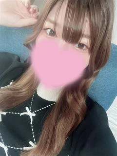 9/19(土)祝体験入店予定