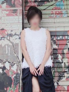 たまき