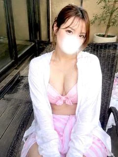 あやか
