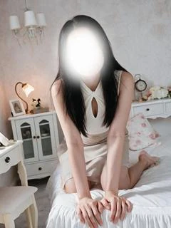 あん
