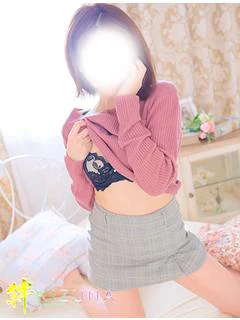 りいさ