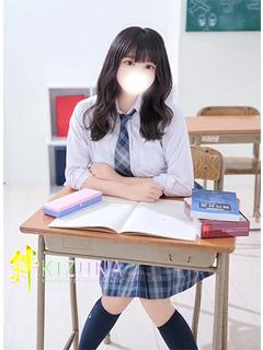 なつ