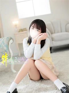 あゆ