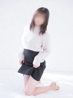 永野ゆき