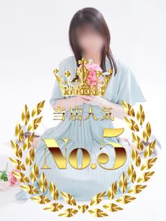 咲良もも