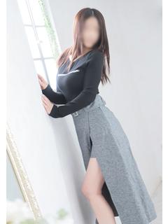 才原ひすい