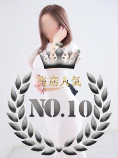 来栖らいむ