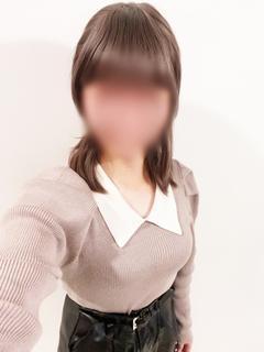 有岡みらい