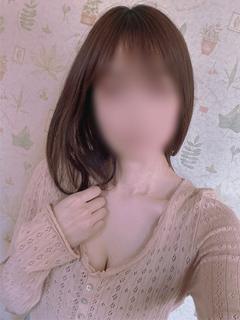 河合えりこ
