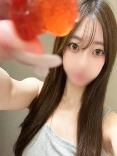 西園寺りの