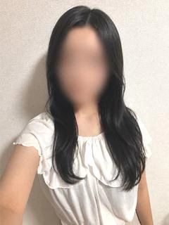 天宮のん