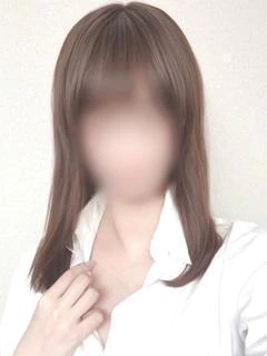 上条いおり
