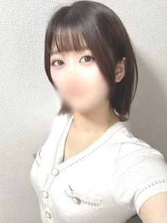 花宮ゆの