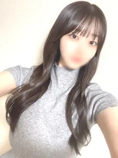 結城ほのか