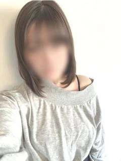 蒼井ゆあ