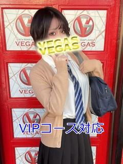 のぞみ