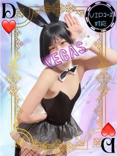 ゆら