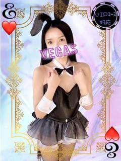 まゆ