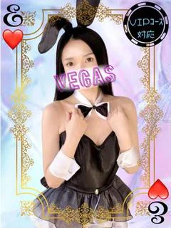 まゆ