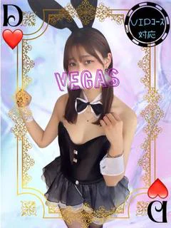 ことり