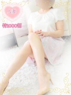 ゆうこ【人妻】