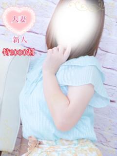 ありさ【人妻】