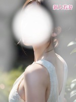 ゆうり【若妻】