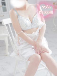 さくら